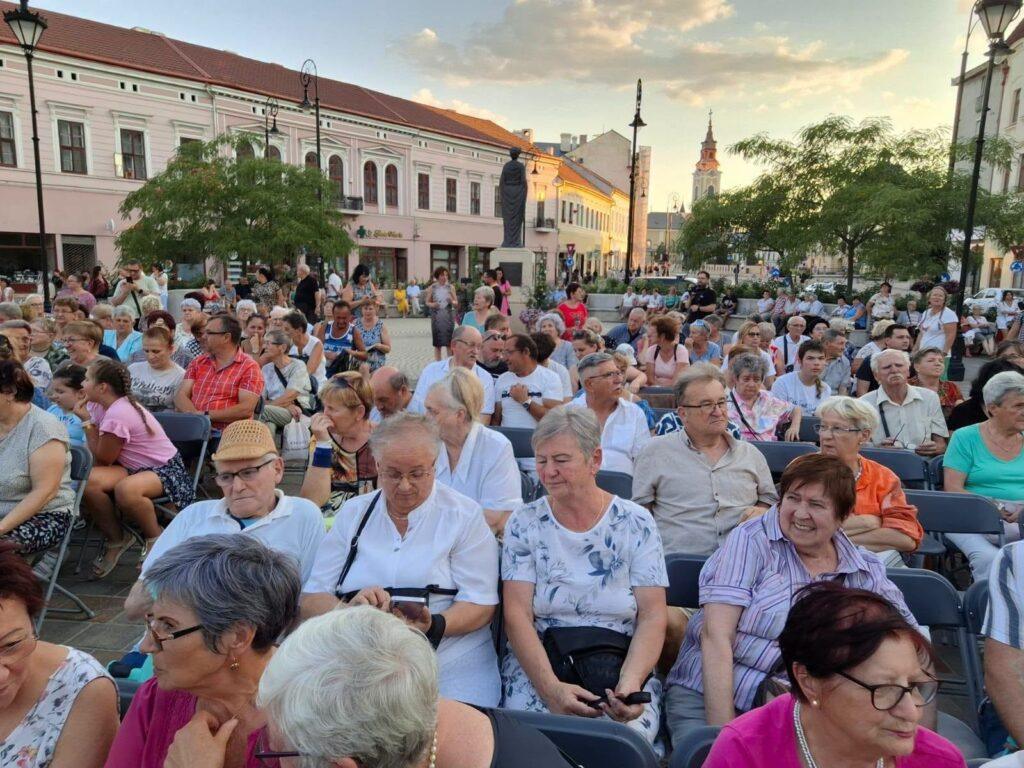 Foto: Karcsi Kadas