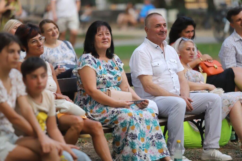 Foto: Narcis Alexandru