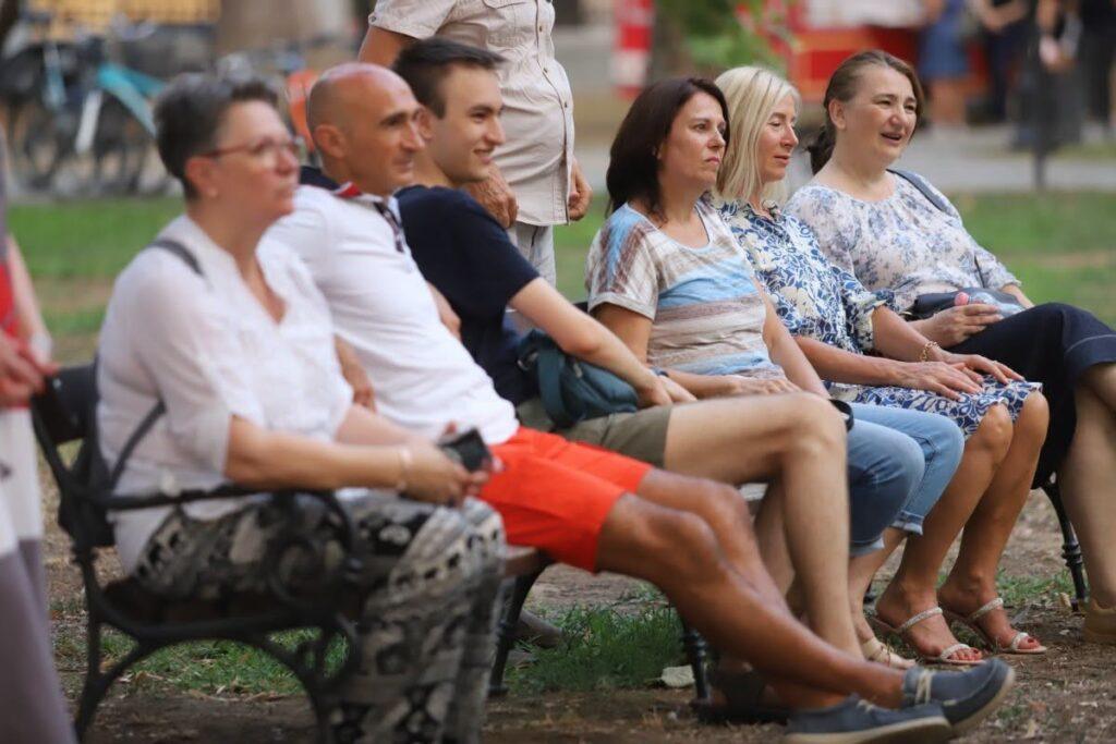Foto: Narcis Alexandru