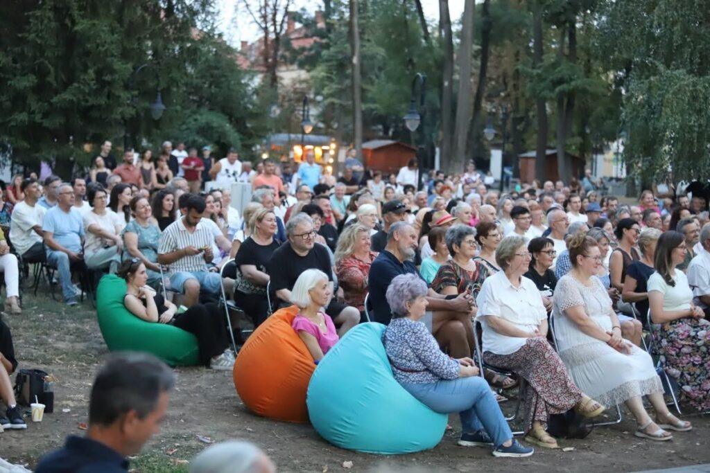 Foto: Narcis Alexandru