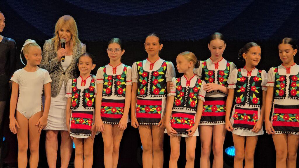 Foto: Crina Dobocan
