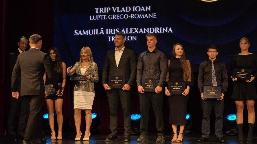 Foto: Crina Dobocan