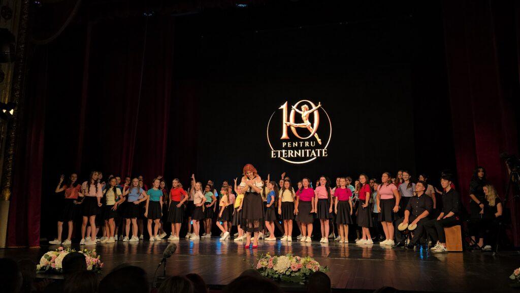 Foto: Crina Dobocan