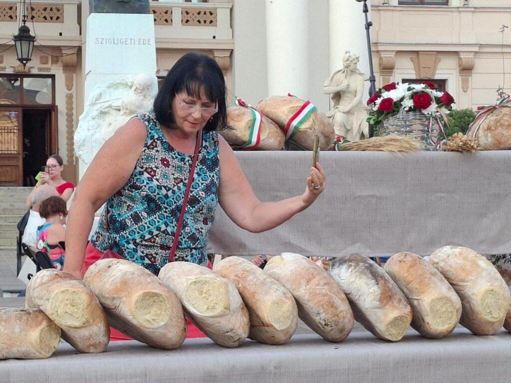 Foto: Karcsi Kadas