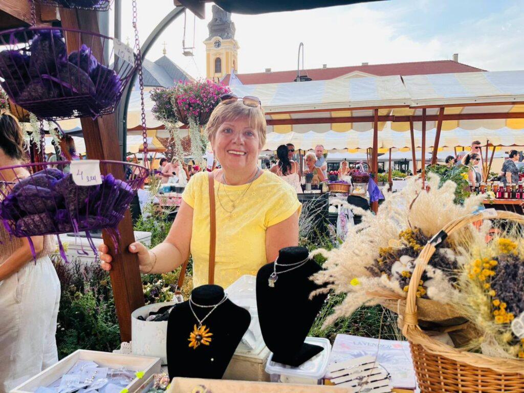 Foto: Mădălina Sturz