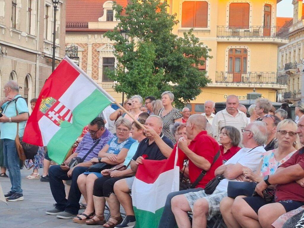 Foto: Karcsi Kadas