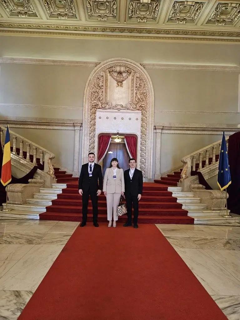 Foto: Facebook / Agenția de Dezvoltare Locală Oradea