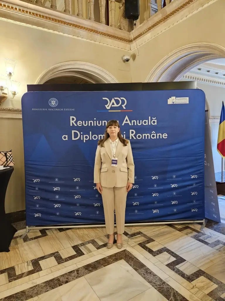 Foto: Facebook / Agenția de Dezvoltare Locală Oradea