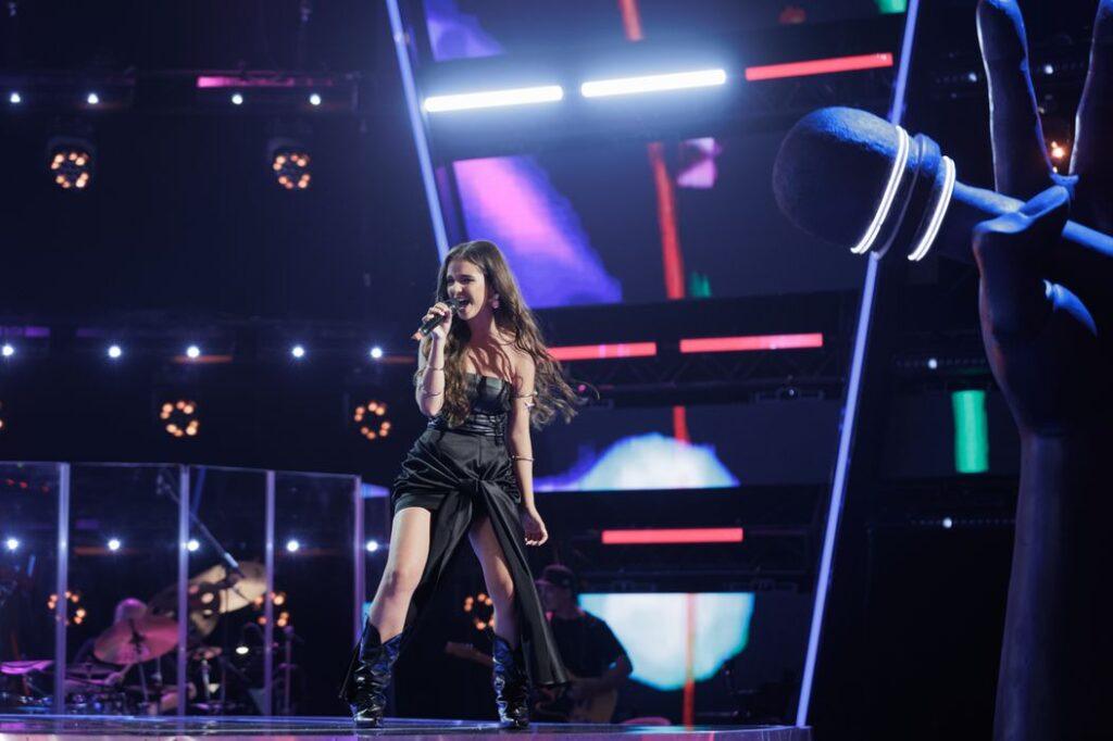 Foto: ProTV
