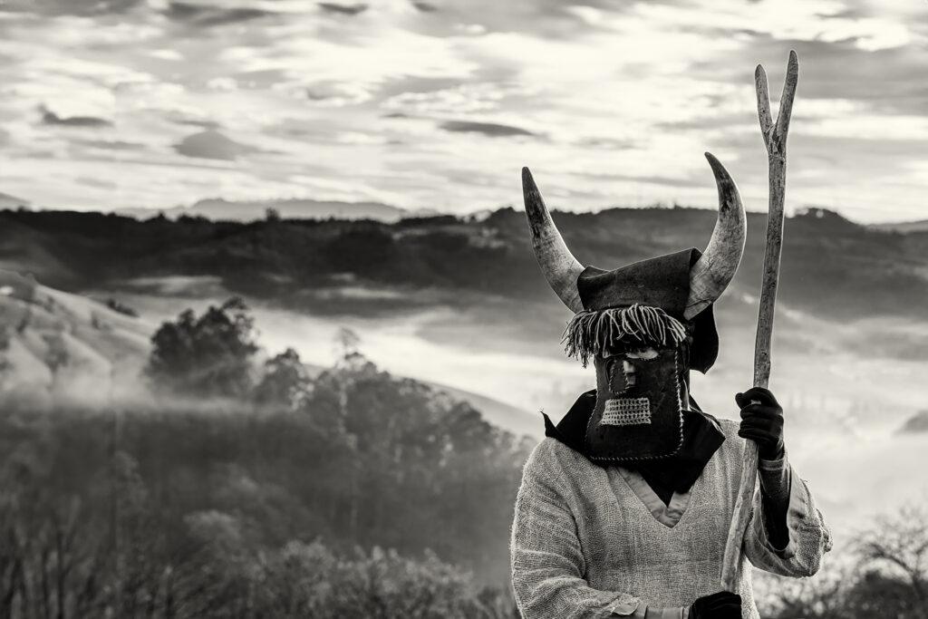 Foto: Lujó Semeyes