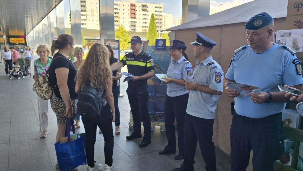 Foto: Crina Dobocan