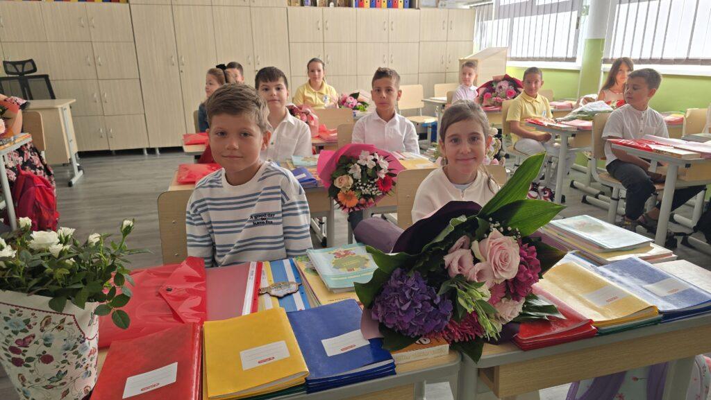 Foto: Crina Dobocan