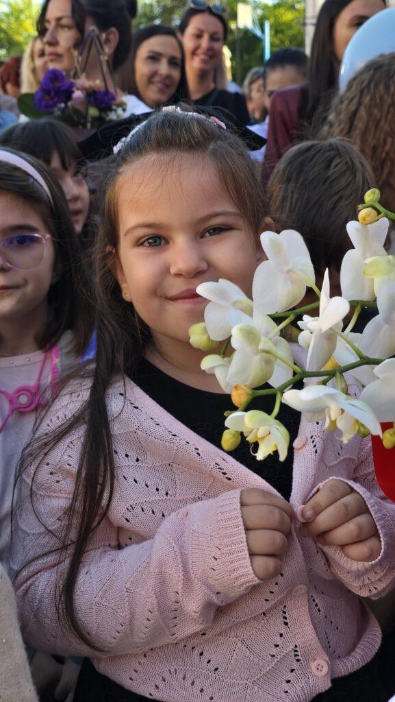 Foto: Crina Dobocan