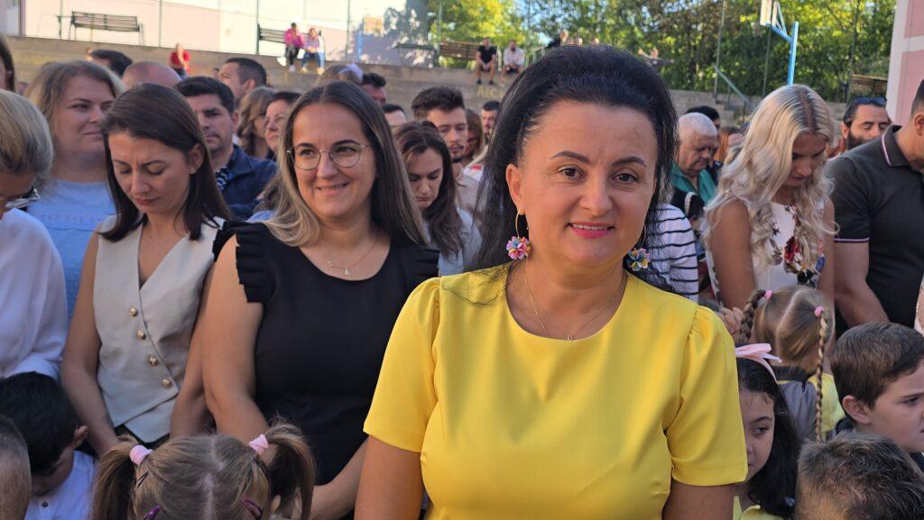 Foto: Crina Dobocan