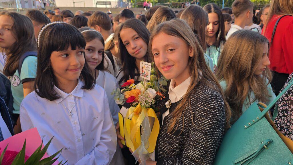 Foto: Crina Dobocan