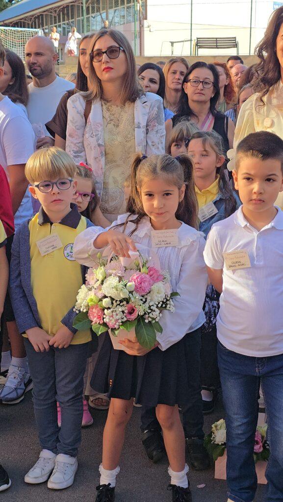 Foto: Crina Dobocan