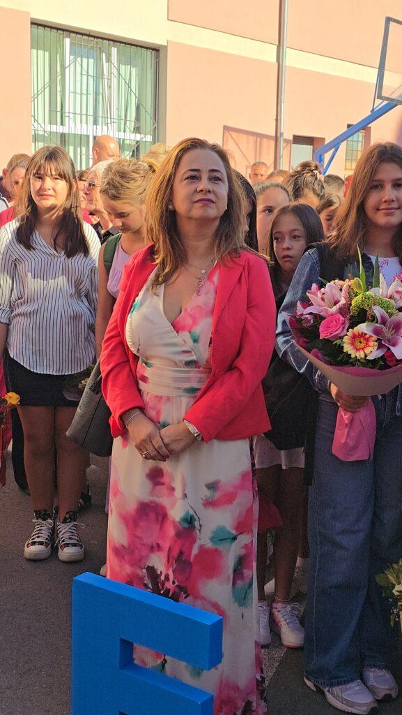 Foto: Crina Dobocan