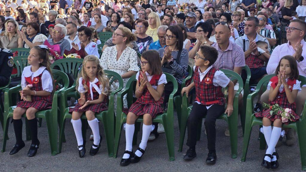 Foto: Crina Dobocan