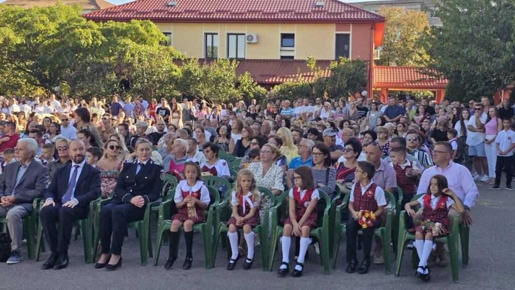 Foto: Crina Dobocan