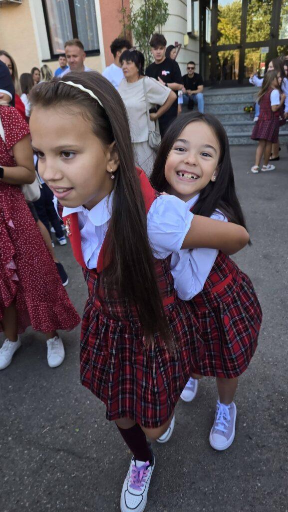 Foto: Crina Dobocan