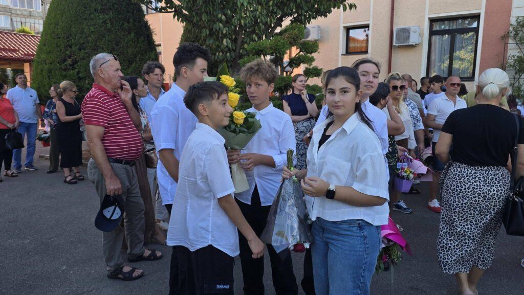 Foto: Crina Dobocan