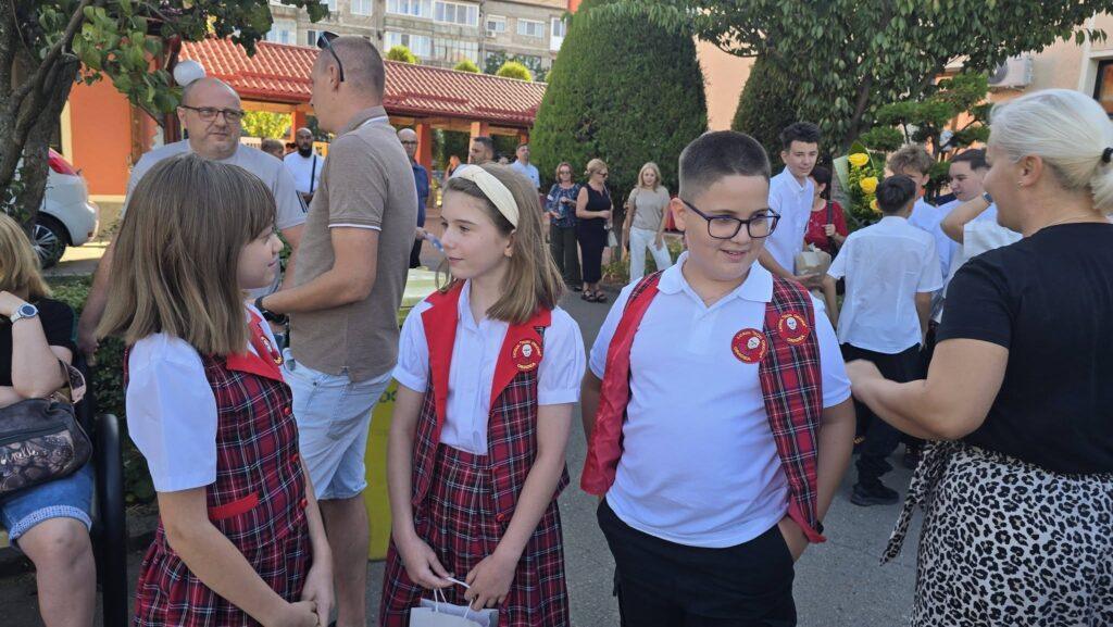 Foto: Crina Dobocan