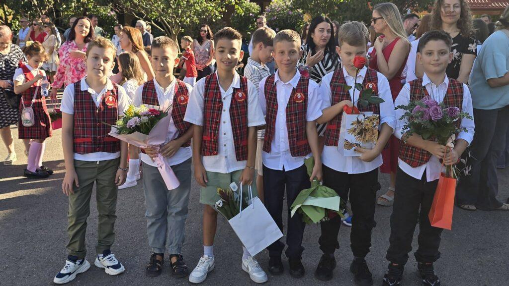 Foto: Crina Dobocan