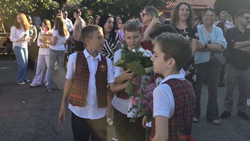 Foto: Crina Dobocan