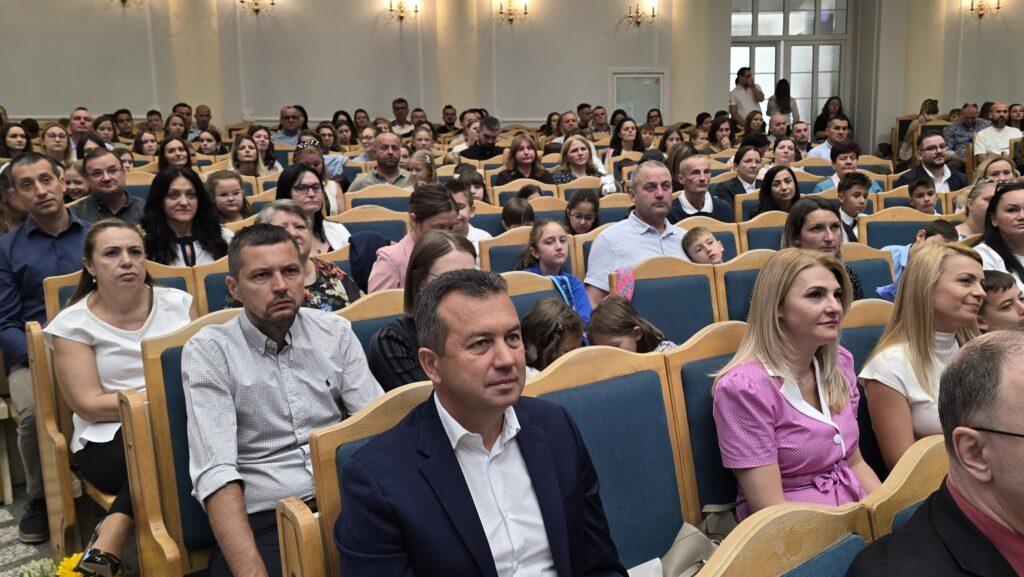 Foto: Crina Dobocan