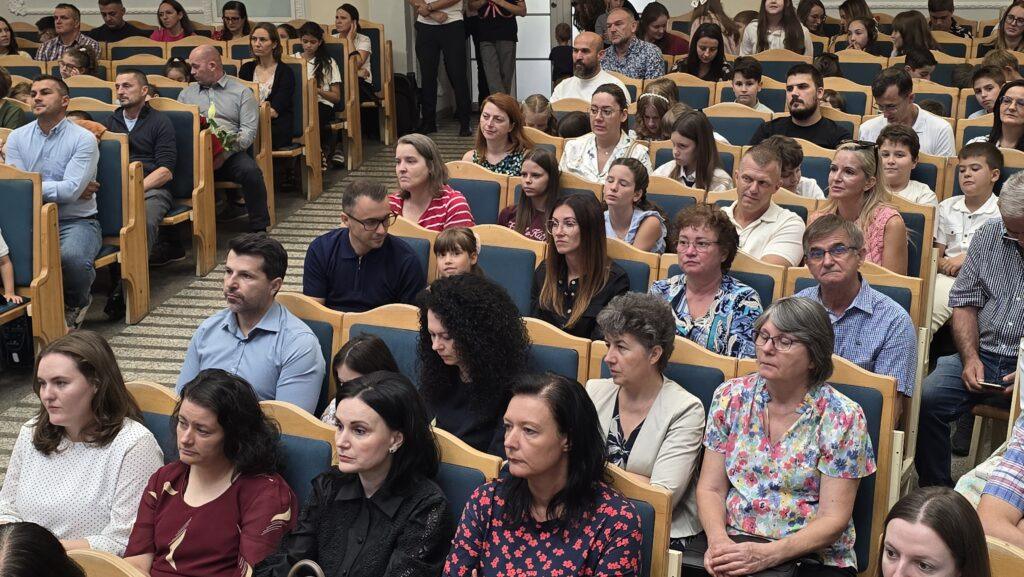 Foto: Crina Dobocan