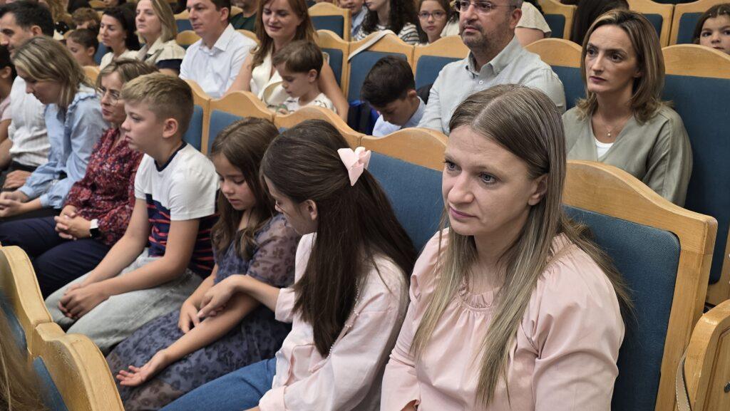 Foto: Crina Dobocan