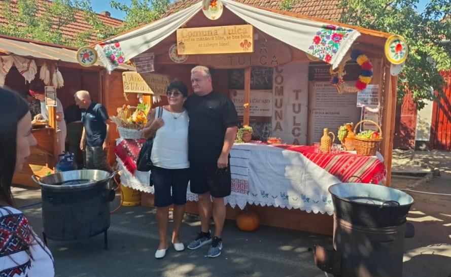 Foto: Karcsi Kadas