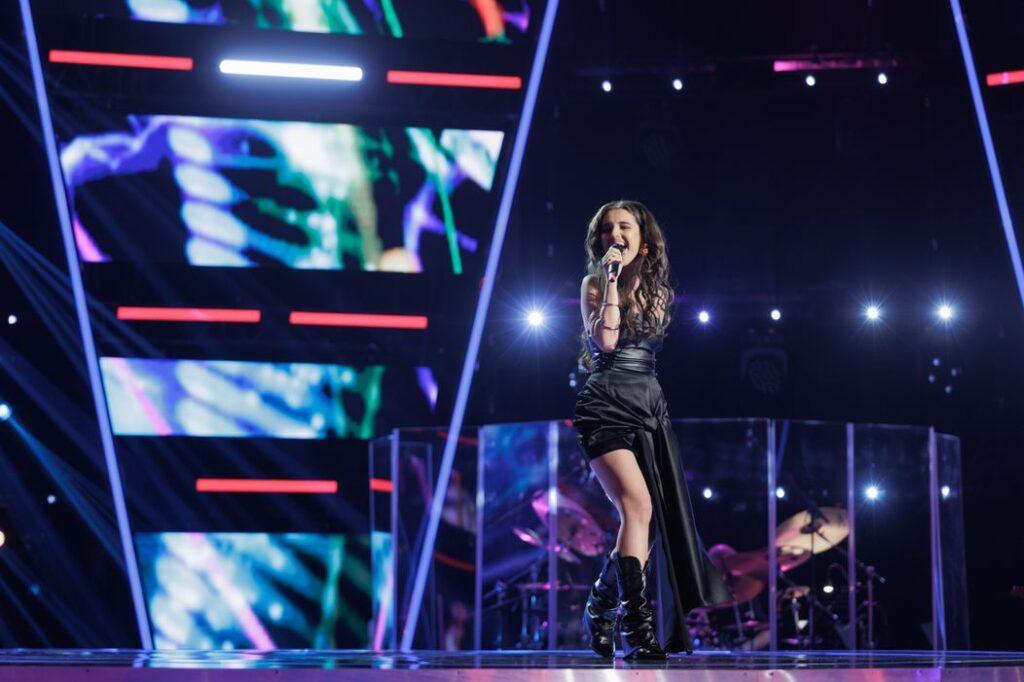 Foto: ProTV