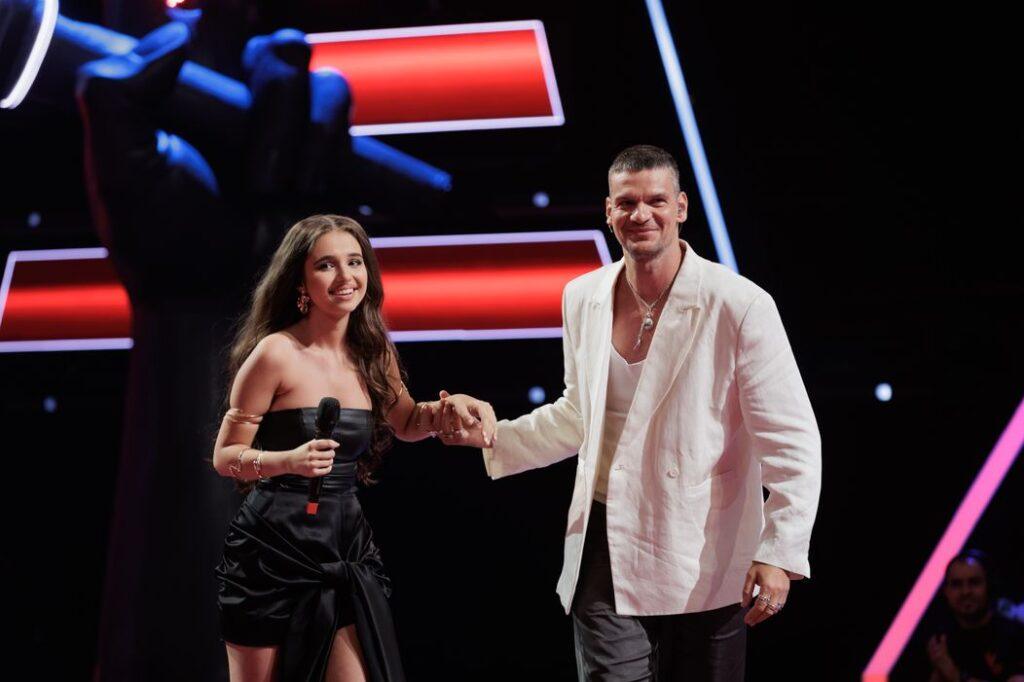 Foto: ProTV