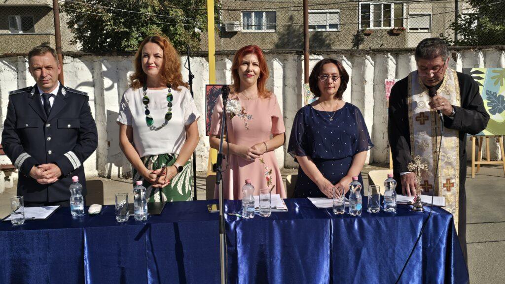 Foto: Crina Dobocan