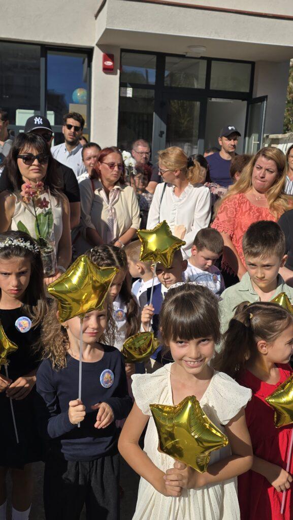 Foto: Crina Dobocan