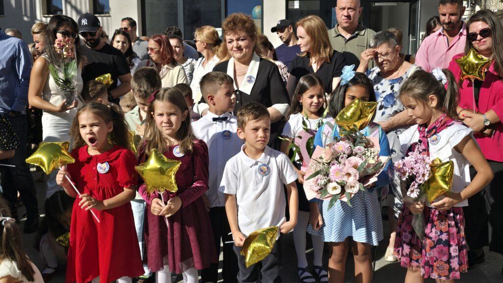 Foto: Crina Dobocan