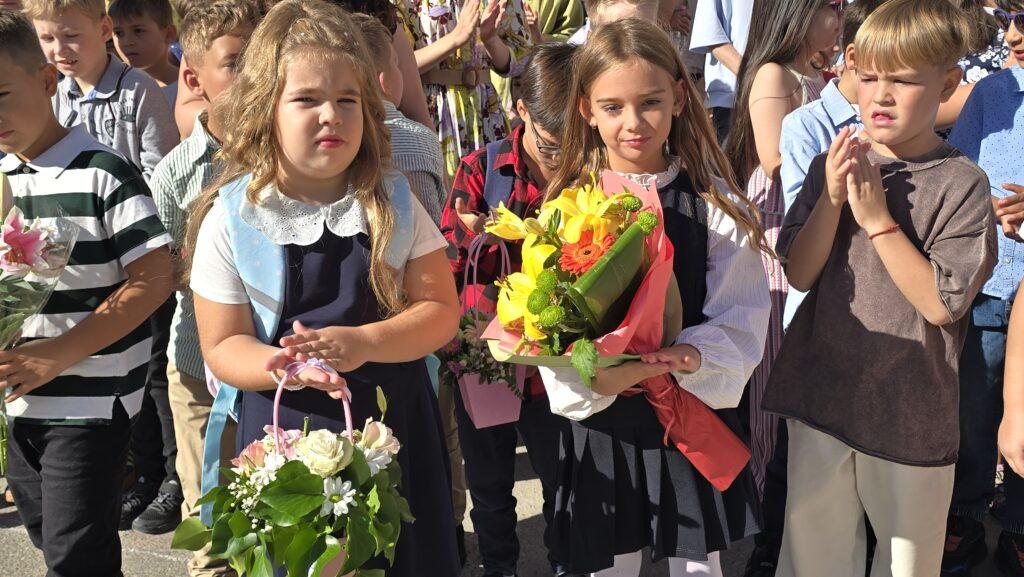 Foto: Crina Dobocan