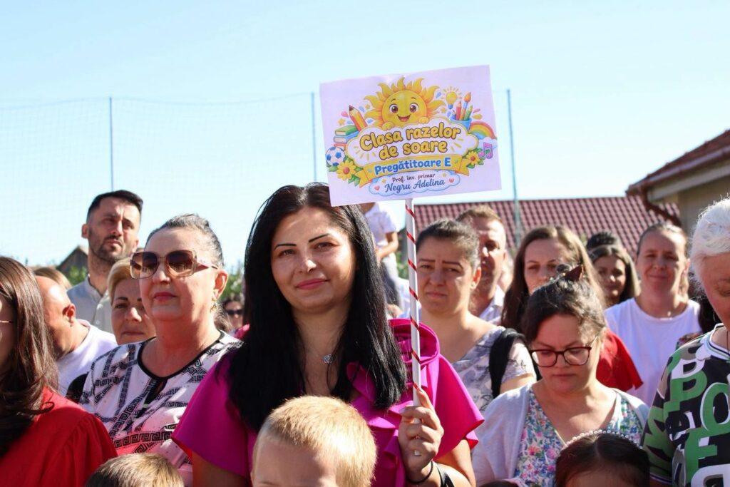Foto: Mădălina Sturz