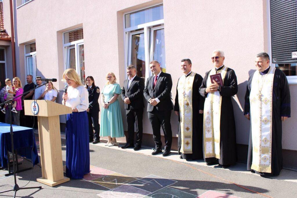 Foto: Mădălina Sturz