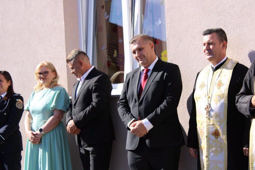 Foto: Mădălina Sturz