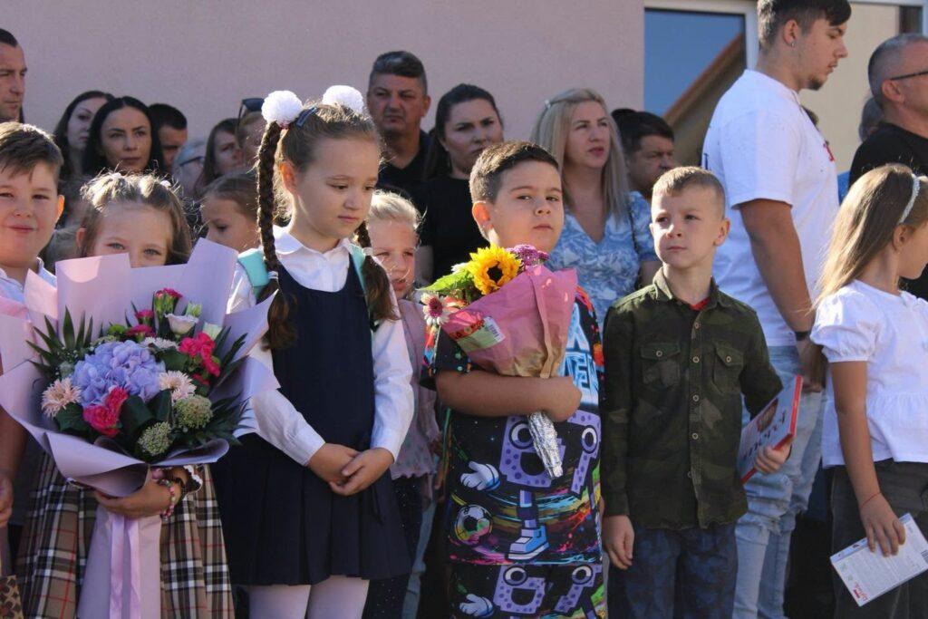 Foto: Mădălina Sturz