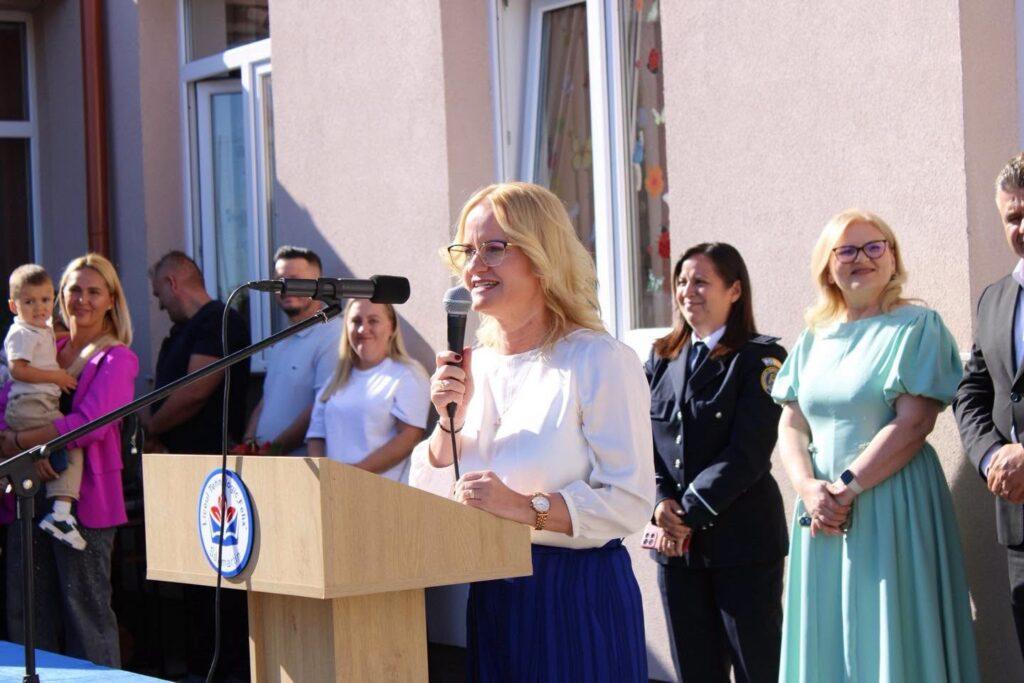 Foto: Mădălina Sturz