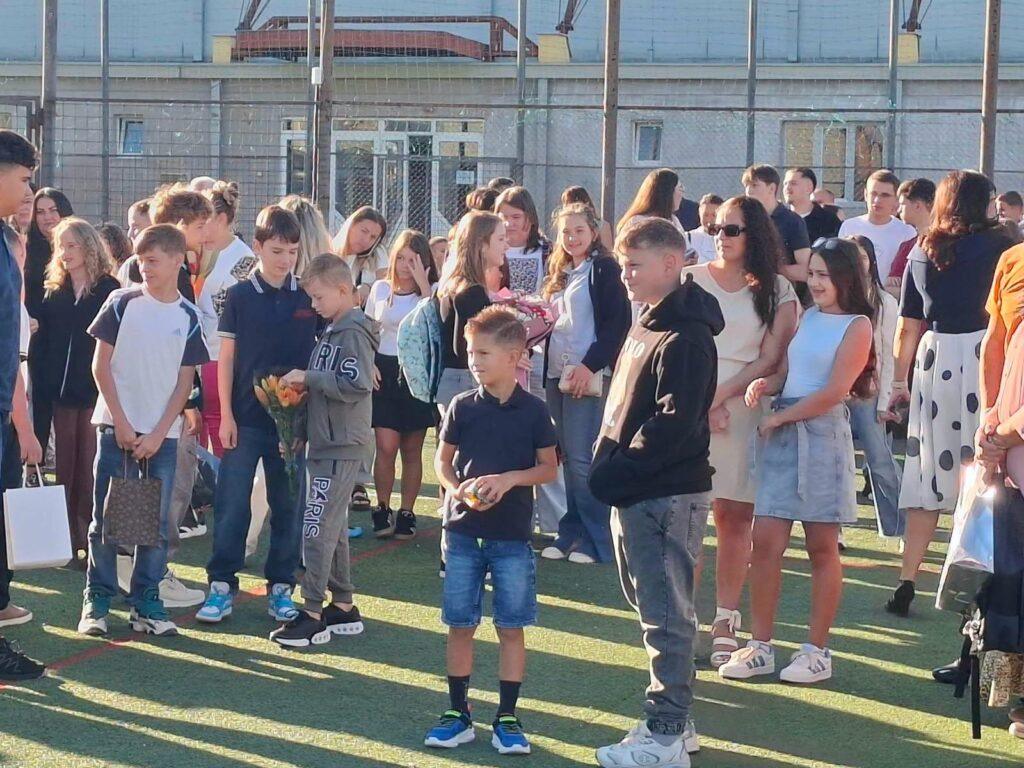 Foto: Karcsi Kadas