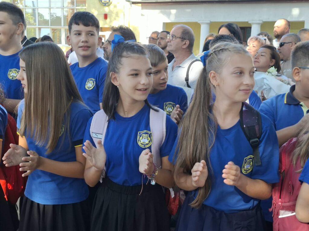Foto: Karcsi Kadas