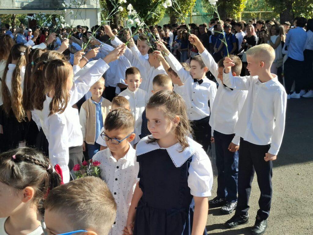 Foto: Karcsi Kadas