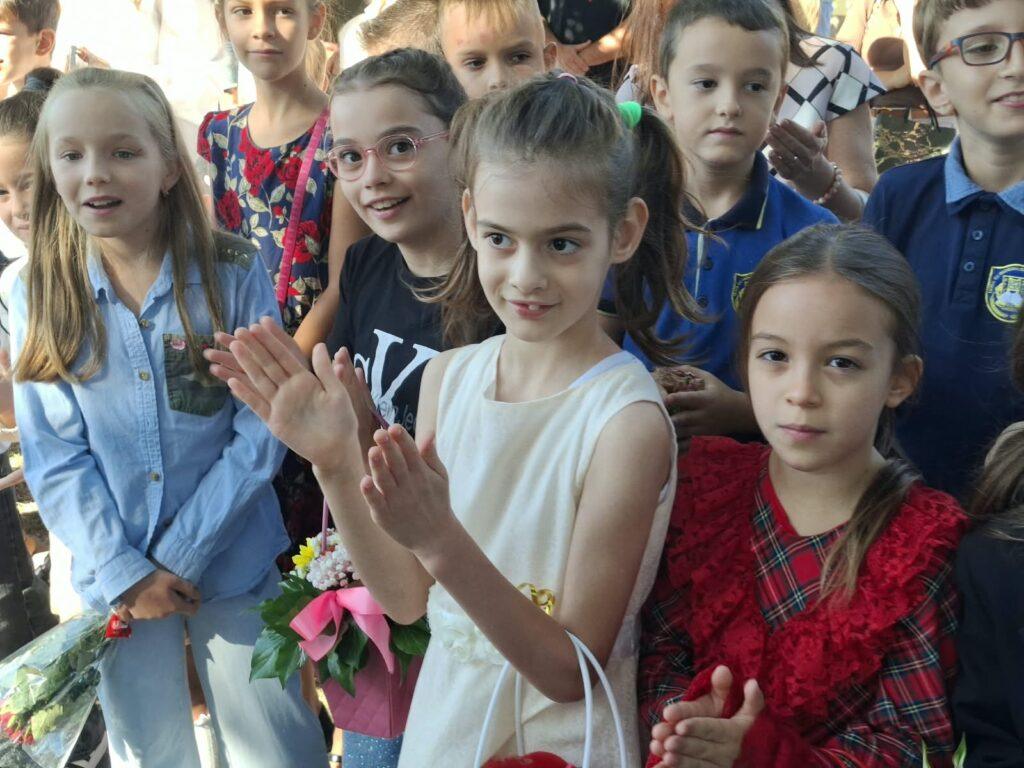 Foto: Karcsi Kadas