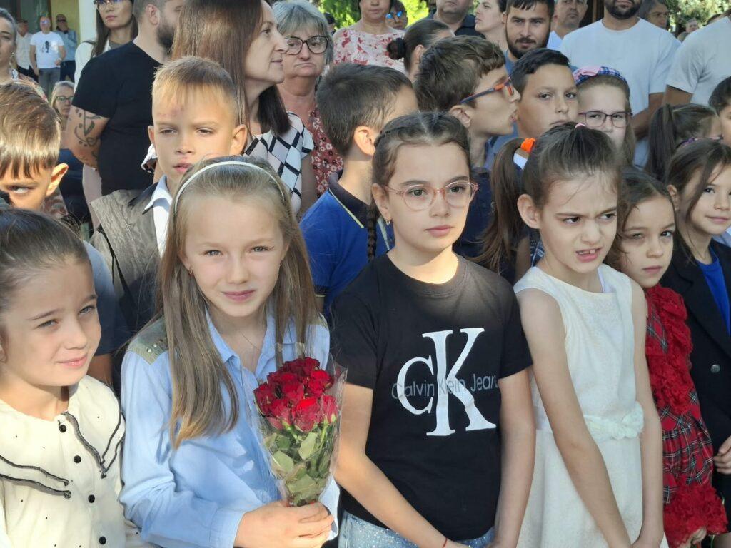 Foto: Karcsi Kadas