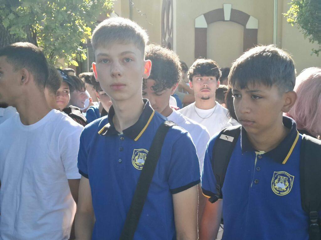 Foto: Karcsi Kadas