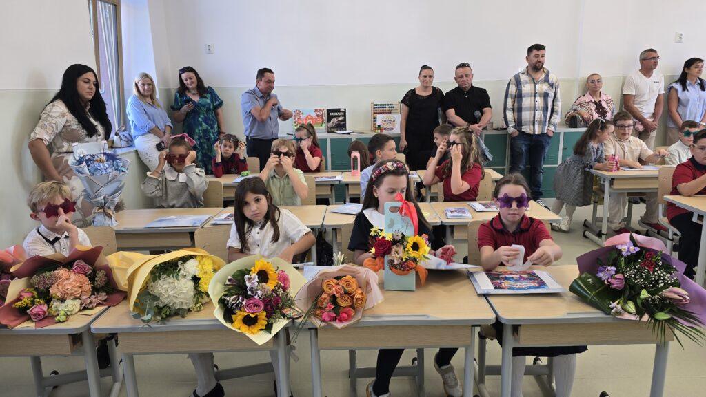 Foto: Crina Dobocan